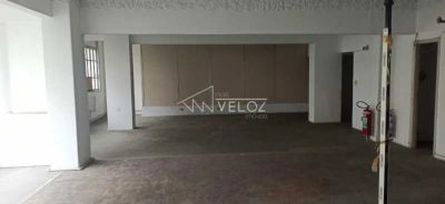 Sala-Conjunto, 66 m² - Foto 1