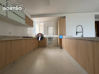Casa - Foto 3