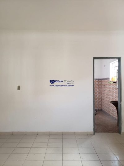 Sobrado, 3 quartos, 227 m² - Foto 2
