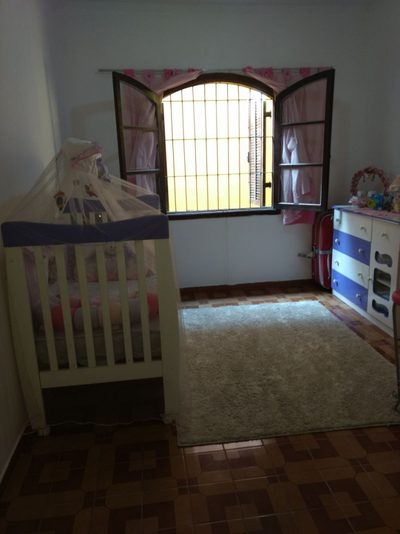 Sobrado, 3 quartos - Foto 5