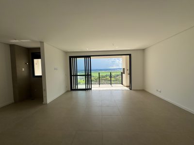 Apartamento, 2 quartos, 87 m² - Foto 1