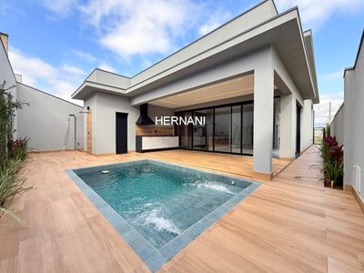 Casa, 3 quartos, 360 m² - Foto 1