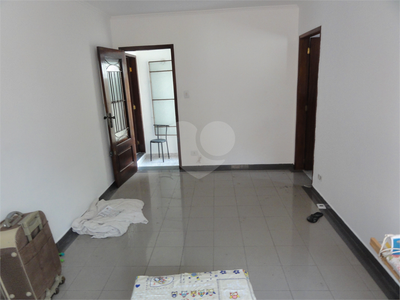 Sobrado, 3 quartos, 104 m² - Foto 3