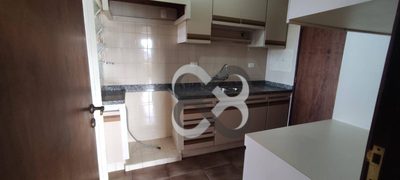 Apartamento, 3 quartos, 75 m² - Foto 5