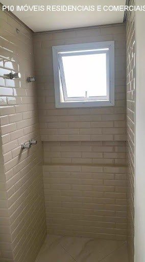 Apartamento, 3 quartos, 76 m² - Foto 4