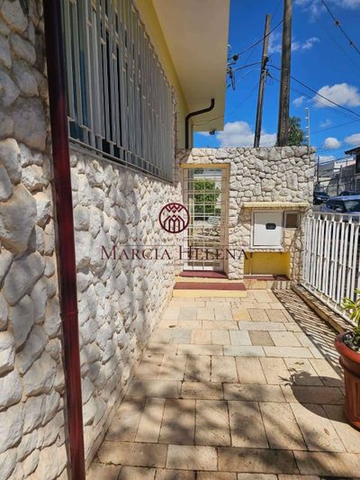 Casa, 6 quartos, 385 m² - Foto 3
