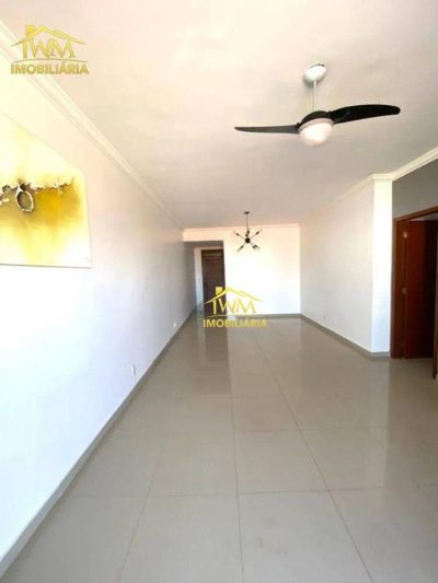 Apartamento, 3 quartos - Foto 5