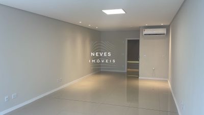 Sala-Conjunto, 48 m² - Foto 1