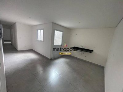 Apartamento, 2 quartos, 67 m² - Foto 1