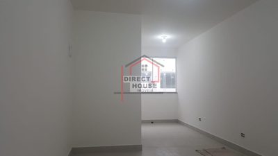 Sala-Conjunto, 24 m² - Foto 3