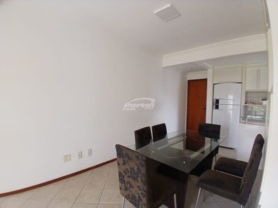Apartamento, 2 quartos, 91 m² - Foto 4