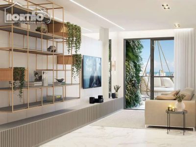 Casa, 3 quartos, 78 m² - Foto 5