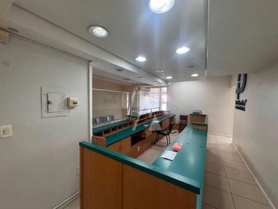 Sala-Conjunto, 397 m² - Foto 5