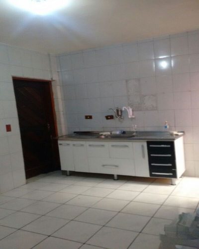 Prédio Inteiro, 70 m² - Foto 4