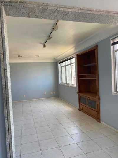 Apartamento, 3 quartos, 120 m² - Foto 5