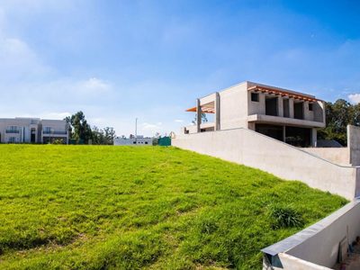 Loteamento e Condomínio, 680 m² - Foto 3