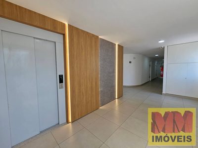 Sala-Conjunto, 29 m² - Foto 4