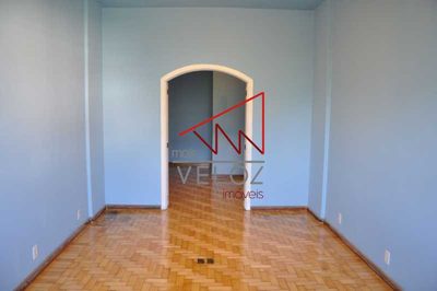 Sala-Conjunto, 35 m² - Foto 2
