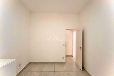 Apartamento, 2 quartos, 89 m² - Foto 1