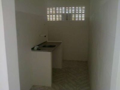 Apartamento, 2 quartos, 57 m² - Foto 5