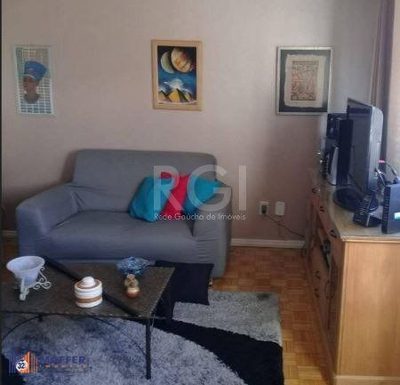 Apartamento, 2 quartos, 92 m² - Foto 3