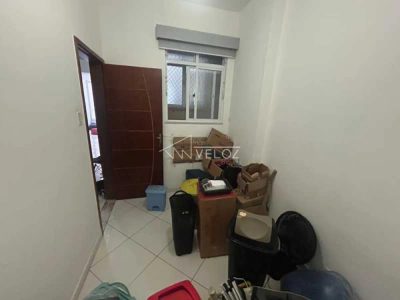 Apartamento, 2 quartos, 63 m² - Foto 3
