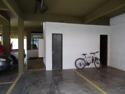 Apartamento, 2 quartos - Foto 5