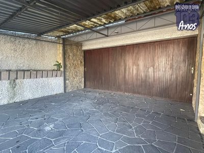 Casa, 4 quartos, 228 m² - Foto 5