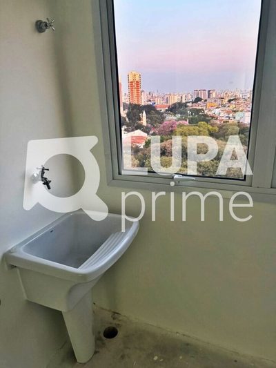 Apartamento, 1 quarto, 28 m² - Foto 5