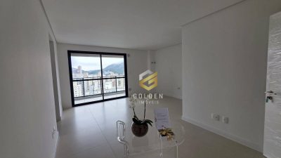 Apartamento, 2 quartos, 74 m² - Foto 4