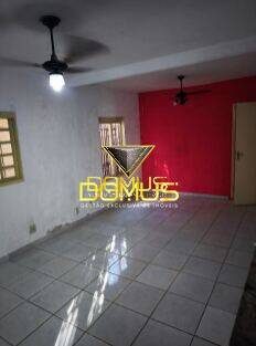 Casa, 3 quartos, 170 m² - Foto 2