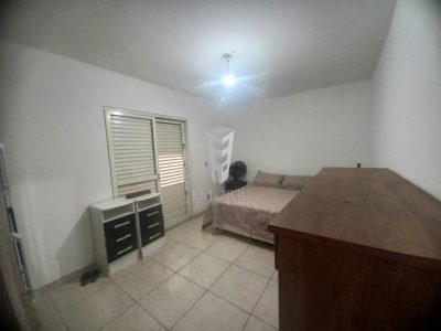 Sobrado, 3 quartos, 200 m² - Foto 3