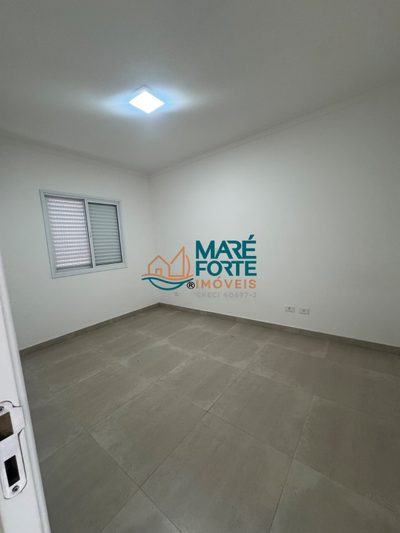 Apartamento, 1 quarto, 53 m² - Foto 5