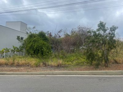 Terreno, 1100 m² - Foto 1
