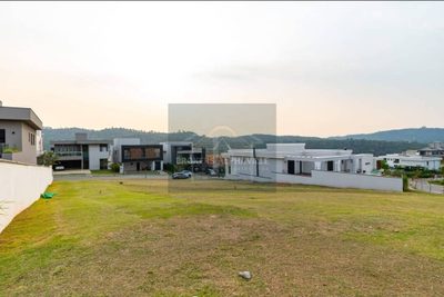 Terreno, 615 m² - Foto 1