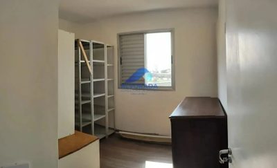 Apartamento, 3 quartos, 61 m² - Foto 4