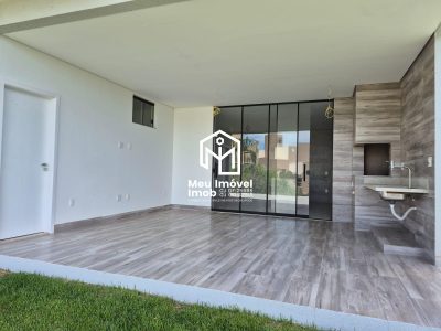 Casa, 4 quartos, 340 m² - Foto 2