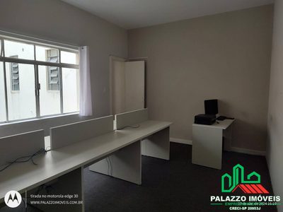 Sala-Conjunto, 104 m² - Foto 3