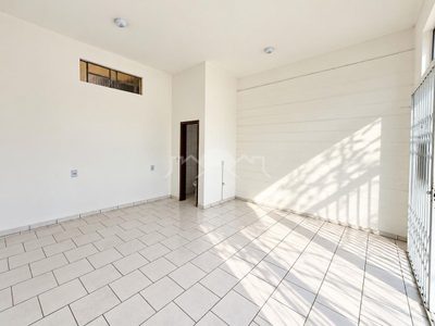 Sala-Conjunto, 30 m² - Foto 5