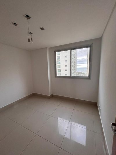 Apartamento, 2 quartos, 73 m² - Foto 5