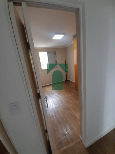 Apartamento, 2 quartos, 65 m² - Foto 5
