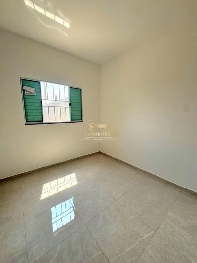 Casa, 2 quartos, 50 m² - Foto 5