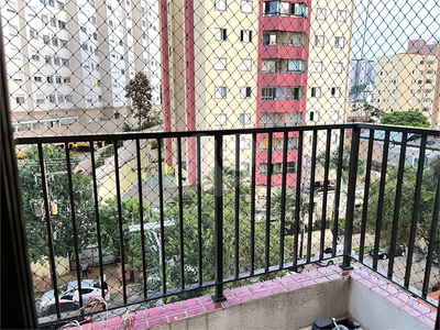 Apartamento, 3 quartos, 125 m² - Foto 4
