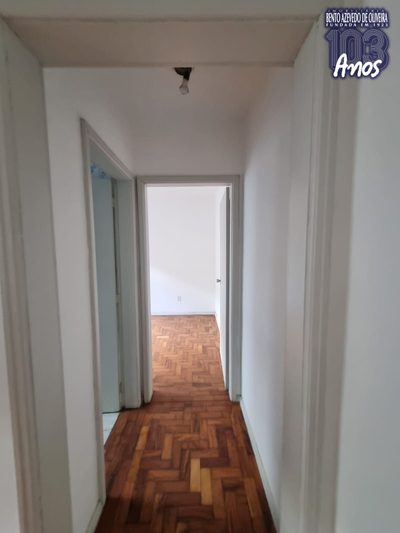 Apartamento, 1 quarto, 42 m² - Foto 5
