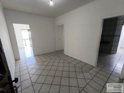 Apartamento, 3 quartos, 80 m² - Foto 2