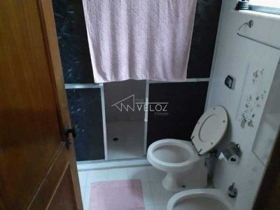 Apartamento, 4 quartos, 250 m² - Foto 1