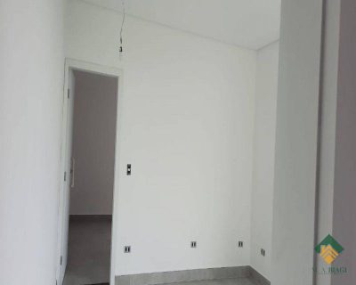 Casa, 3 quartos, 190 m² - Foto 4