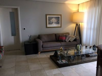 Cobertura, 4 quartos, 250 m² - Foto 2