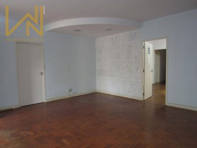 Casa, 285 m² - Foto 4