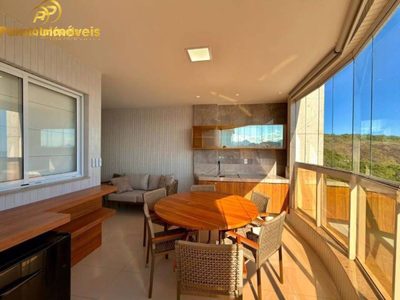 Apartamento, 170 m² - Foto 3